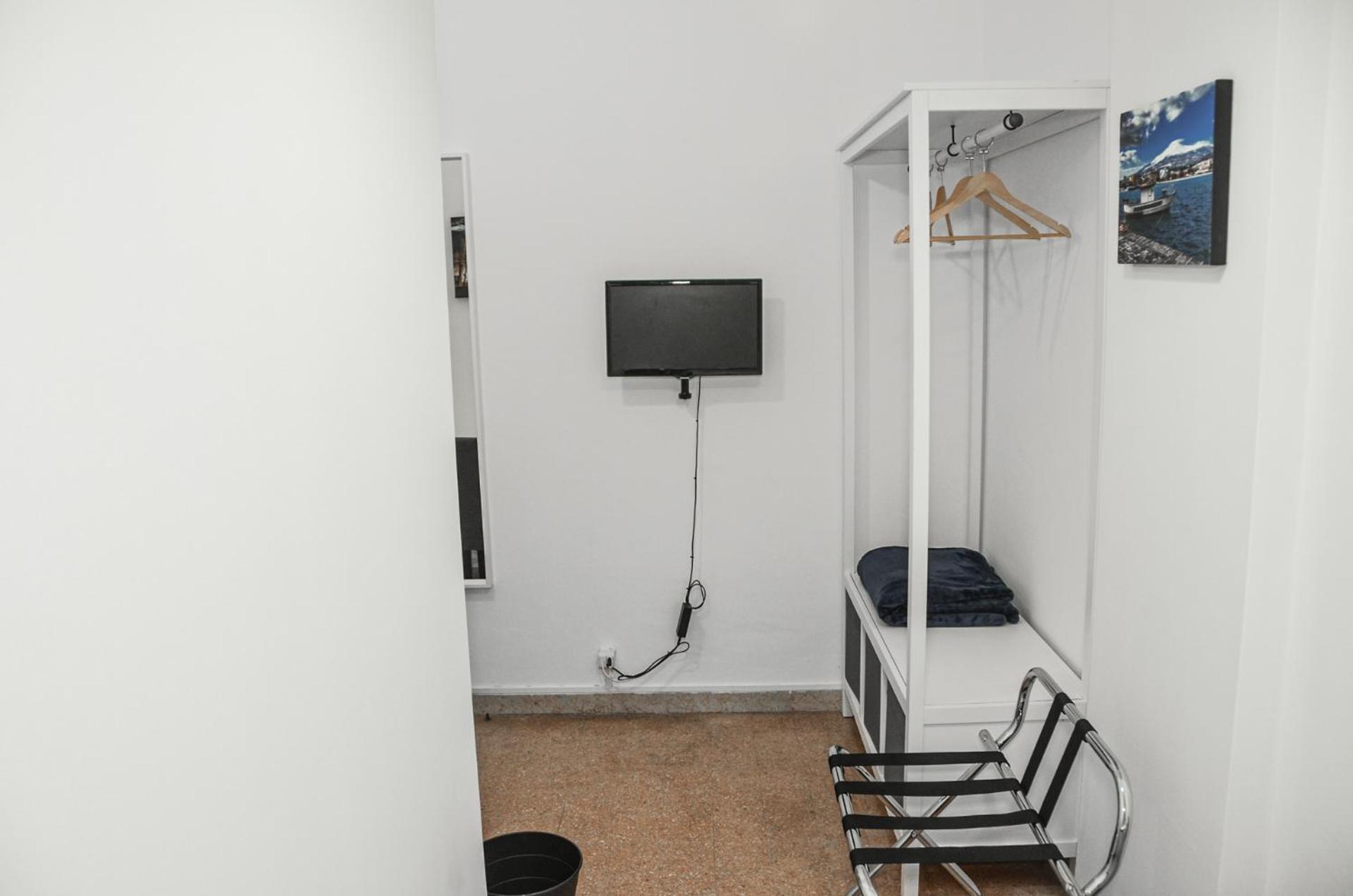 מלון קטאניה Aulino House מראה חיצוני תמונה