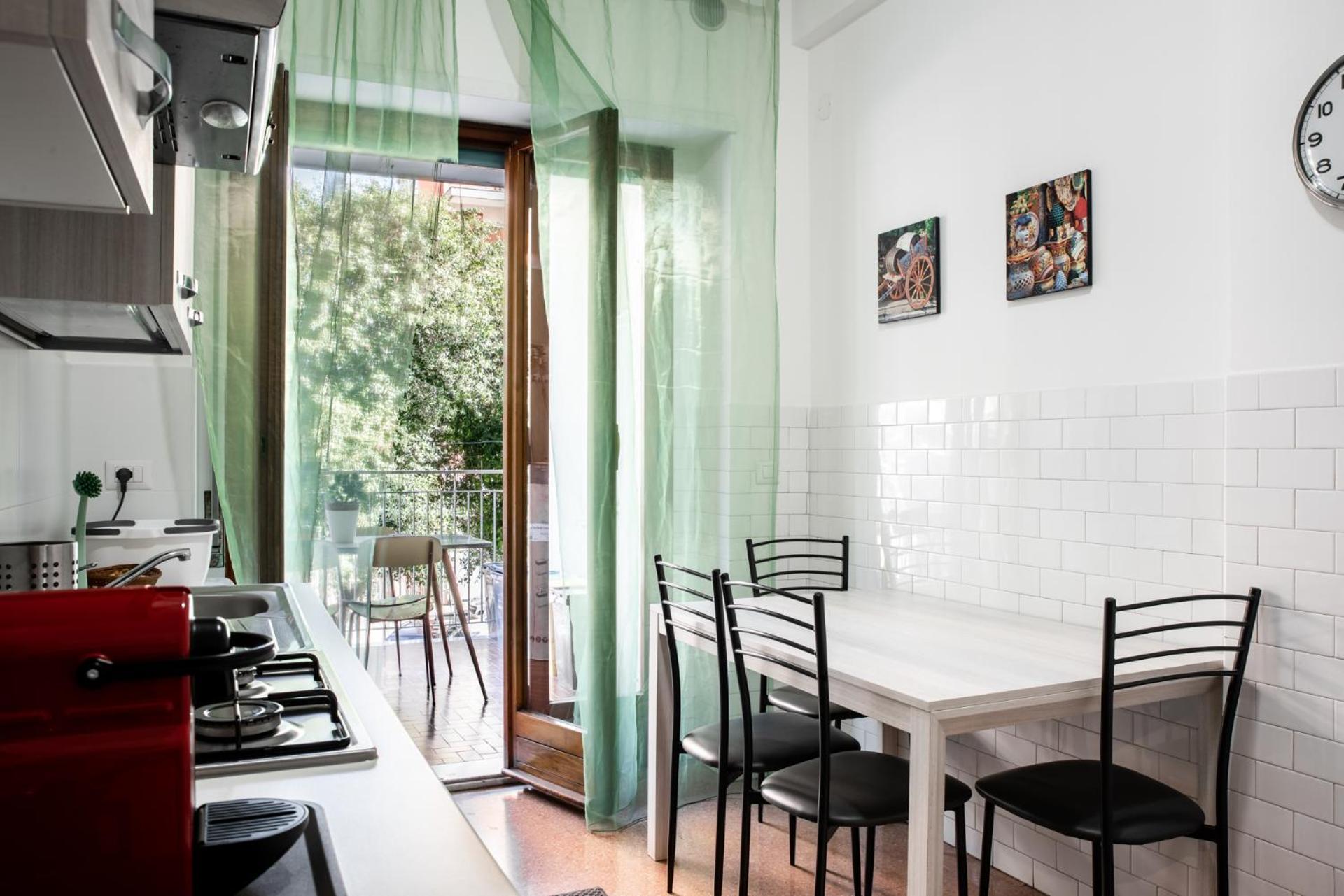 מלון קטאניה Aulino House מראה חיצוני תמונה