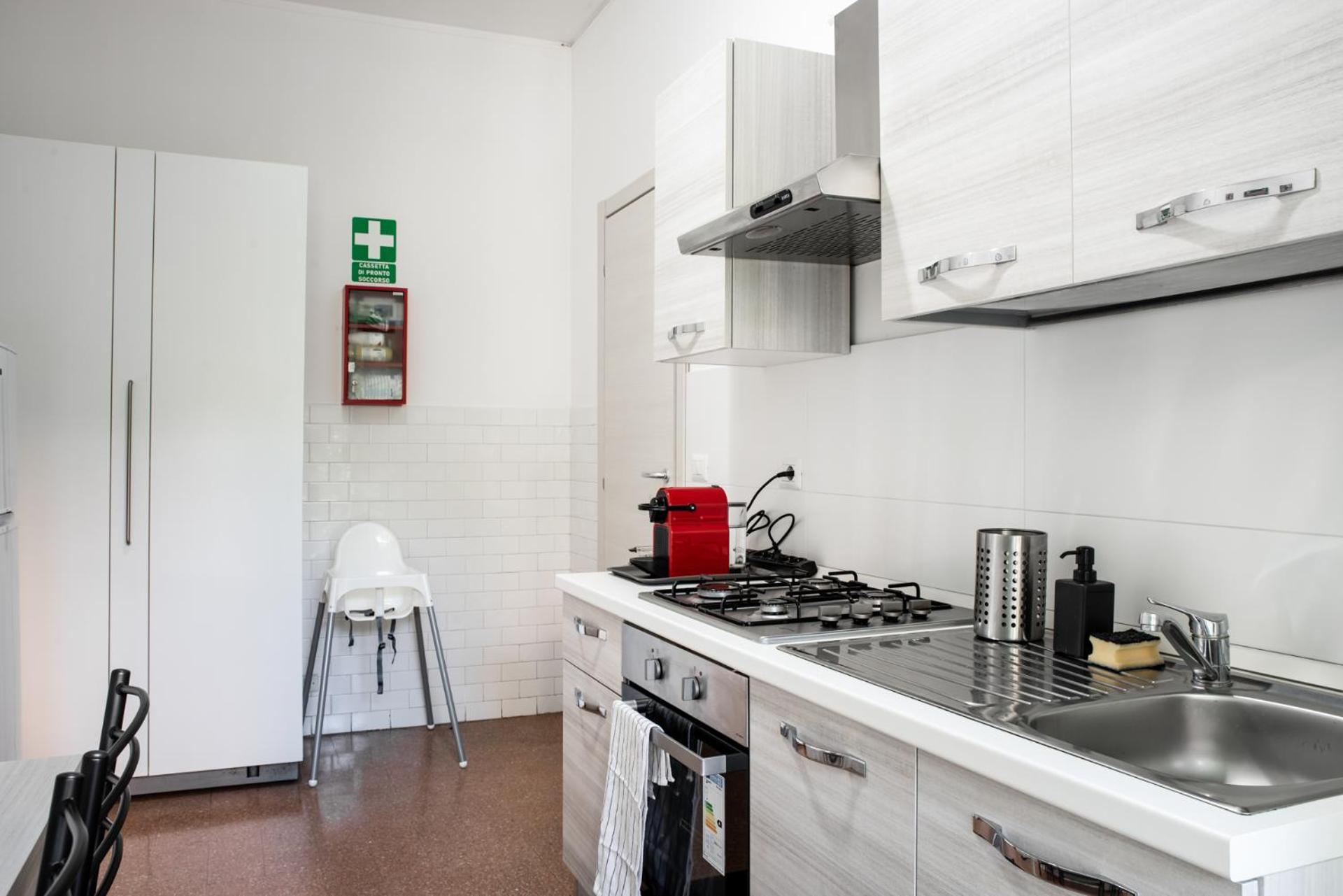 מלון קטאניה Aulino House מראה חיצוני תמונה